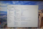 Lenovo ThinkPad X1 Carbon (Intel Core i5-3427u/8Gb/SSD 128Gb/Intel HD 4000/14/Win 10)