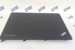 Lenovo ThinkPad X1 Carbon (Intel Core i5-3427u/8Gb/SSD 128Gb/Intel HD 4000/14/Win 10)