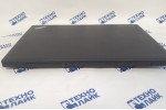 Lenovo ThinkPad X1 Carbon (Intel Core i5-3427u/8Gb/SSD 128Gb/Intel HD 4000/14/Win 10)