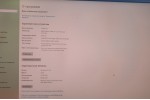 Системный блок DNS (AMD FX-6300/8Gb/SSD 240Gb + HDD 500Gb/Nvidia GTX 750Ti 4Gb/Win 10/БП 500W)
