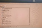 Системный блок DNS (AMD FX-6300/8Gb/SSD 240Gb + HDD 500Gb/Nvidia GTX 750Ti 4Gb/Win 10/БП 500W)
