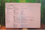 Системный блок DNS (AMD FX-6300/8Gb/SSD 240Gb + HDD 500Gb/Nvidia GTX 750Ti 4Gb/Win 10/БП 500W)