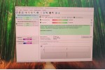 Системный блок DNS (AMD FX-6300/8Gb/SSD 240Gb + HDD 500Gb/Nvidia GTX 750Ti 4Gb/Win 10/БП 500W)