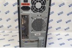 Системный блок PowerCool (Intel Core i3-3220/8Gb/SSD 32Gb+HDD 500Gb/Nvidia 750/DVD-RW/Win 10) Системный блок PowerCool (Intel Core i3-3220/8Gb/SSD 32Gb+HDD 500Gb/Nvidia 750/DVD-RW/Win 10)