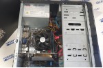Системный блок PowerCool (Intel Core i3-3220/8Gb/SSD 32Gb+HDD 500Gb/Nvidia 750/DVD-RW/Win 10) Системный блок PowerCool (Intel Core i3-3220/8Gb/SSD 32Gb+HDD 500Gb/Nvidia 750/DVD-RW/Win 10)
