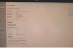 Системный блок PowerCool (Intel Core i3-3220/8Gb/SSD 32Gb+HDD 500Gb/Nvidia 750/DVD-RW/Win 10) Системный блок PowerCool (Intel Core i3-3220/8Gb/SSD 32Gb+HDD 500Gb/Nvidia 750/DVD-RW/Win 10)
