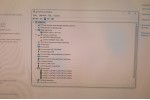 Системный блок PowerCool (Intel Core i3-3220/8Gb/SSD 32Gb+HDD 500Gb/Nvidia 750/DVD-RW/Win 10) Системный блок PowerCool (Intel Core i3-3220/8Gb/SSD 32Gb+HDD 500Gb/Nvidia 750/DVD-RW/Win 10)
