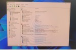 Системный блок PowerCool (Intel Core i3-3220/8Gb/SSD 32Gb+HDD 500Gb/Nvidia 750/DVD-RW/Win 10) Системный блок PowerCool (Intel Core i3-3220/8Gb/SSD 32Gb+HDD 500Gb/Nvidia 750/DVD-RW/Win 10)