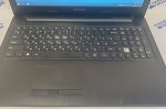 Lenovo G505s (AMD A8-5550m/12Gb/500Gb/AMD Radeon R5 M230/DVD-RW/15.6/Win 10Lite)