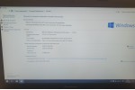 Lenovo G505s (AMD A8-5550m/12Gb/500Gb/AMD Radeon R5 M230/DVD-RW/15.6/Win 10Lite)