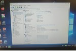 Lenovo G505s (AMD A8-5550m/12Gb/500Gb/AMD Radeon R5 M230/DVD-RW/15.6/Win 10Lite)