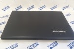 Lenovo G505s (AMD A8-5550m/12Gb/500Gb/AMD Radeon R5 M230/DVD-RW/15.6/Win 10Lite)