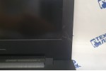 Lenovo G505s (AMD A8-5550m/12Gb/500Gb/AMD Radeon R5 M230/DVD-RW/15.6/Win 10Lite)