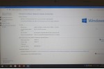 Lenovo ThinkPad L470 (Intel Core i3-6100u/4Gb/500Gb/Intel HD 520/14/Win 10)