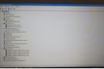 Lenovo ThinkPad L470 (Intel Core i3-6100u/4Gb/500Gb/Intel HD 520/14/Win 10)