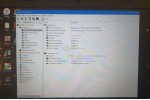 Lenovo ThinkPad L470 (Intel Core i3-6100u/4Gb/500Gb/Intel HD 520/14/Win 10)