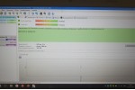 Lenovo ThinkPad L470 (Intel Core i3-6100u/4Gb/500Gb/Intel HD 520/14/Win 10)