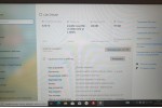 Lenovo ThinkPad L460 (Intel Core i3-6100u/6Gb/SSD 128Gb/Intel HD 520/14/Win 10)