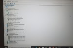 Lenovo ThinkPad L460 (Intel Core i3-6100u/6Gb/SSD 128Gb/Intel HD 520/14/Win 10)