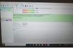 Lenovo ThinkPad L460 (Intel Core i3-6100u/6Gb/SSD 128Gb/Intel HD 520/14/Win 10)