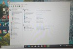 Lenovo ThinkPad L460 (Intel Core i3-6100u/6Gb/SSD 128Gb/Intel HD 520/14/Win 10)