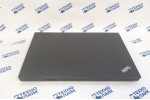Lenovo ThinkPad L460 (Intel Core i3-6100u/6Gb/SSD 128Gb/Intel HD 520/14/Win 10)