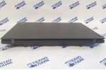 Lenovo ThinkPad L460 (Intel Core i3-6100u/6Gb/SSD 128Gb/Intel HD 520/14/Win 10)