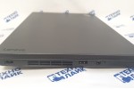 Lenovo ThinkPad L460 (Intel Core i3-6100u/6Gb/SSD 128Gb/Intel HD 520/14/Win 10)