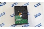 HDD 3.5 Sata Western Digital WD5000AADS 500Gb
