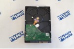 HDD 3.5 Sata Western Digital Black WDC WD5003AZEX-00K3CA0 500Gb б/у