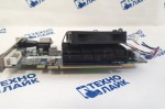 Видеокарта Sapphire Radeon HD 5450 512MB