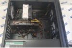 Системный блок (AMD Ryzen 5 1500X/16Gb/SSD 128Gb+HDD 1000Gb/Nvidia 1660Super 6Gb/БП 600w/Win 11)