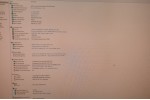 Системный блок (AMD Ryzen 5 1500X/16Gb/SSD 128Gb+HDD 1000Gb/Nvidia 1660Super 6Gb/БП 600w/Win 11)
