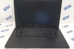 4Good AM500 (Intel Atom z3735/2Gb/32Gb/Intel HD/14/Win 10Lite)
