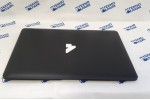 4Good AM500 (Intel Atom z3735/2Gb/32Gb/Intel HD/14/Win 10Lite)
