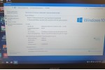 4Good AM500 (Intel Atom z3735/2Gb/32Gb/Intel HD/14/Win 10Lite)