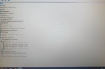 4Good AM500 (Intel Atom z3735/2Gb/32Gb/Intel HD/14/Win 10Lite)