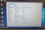 4Good AM500 (Intel Atom z3735/2Gb/32Gb/Intel HD/14/Win 10Lite)