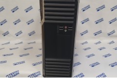 Системный блок Acer Veriton S2610G (Intel Core i3-3220/4Gb/250Gb/Intel HD 2500/Win 10)