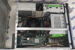 Системный блок Acer Veriton S2610G (Intel Core i3-3220/4Gb/250Gb/Intel HD 2500/Win 10)