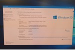 Системный блок Acer Veriton S2610G (Intel Core i3-3220/4Gb/250Gb/Intel HD 2500/Win 10)