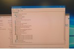 Системный блок Acer Veriton S2610G (Intel Core i3-3220/4Gb/250Gb/Intel HD 2500/Win 10)