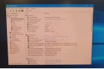 Системный блок Acer Veriton S2610G (Intel Core i3-3220/4Gb/250Gb/Intel HD 2500/Win 10)