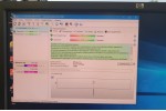 Системный блок Acer Veriton S2610G (Intel Core i3-3220/4Gb/250Gb/Intel HD 2500/Win 10)