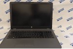 HP 250 G6 (Intel Core i3-7020u/18Gb/SSD 240Gb/AMD Radeon 520/15.6/Win 10)