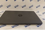 HP 250 G6 (Intel Core i3-7020u/18Gb/SSD 240Gb/AMD Radeon 520/15.6/Win 10)