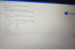 HP 250 G6 (Intel Core i3-7020u/18Gb/SSD 240Gb/AMD Radeon 520/15.6/Win 10)