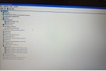 HP 250 G6 (Intel Core i3-7020u/18Gb/SSD 240Gb/AMD Radeon 520/15.6/Win 10)