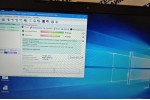HP 250 G6 (Intel Core i3-7020u/18Gb/SSD 240Gb/AMD Radeon 520/15.6/Win 10)