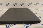 HP 250 G6 (Intel Core i3-7020u/18Gb/SSD 240Gb/AMD Radeon 520/15.6/Win 10)